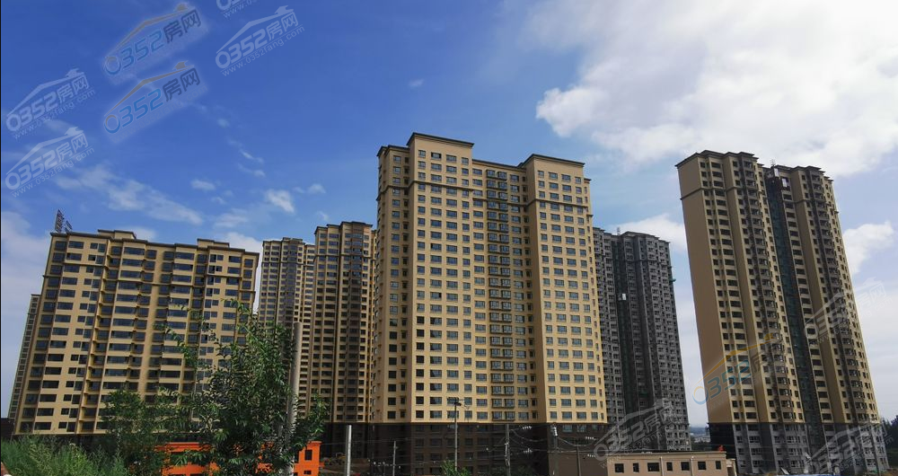 231727584e565c0fb38011.png 231727584e565c0fb38011.png