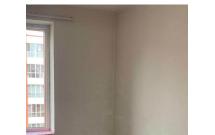 �|�ŏV�� 2��1�d1�l(w��i) 84.4�O