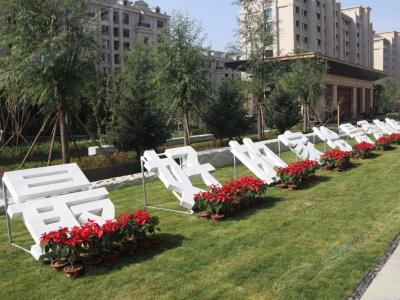 ���������D