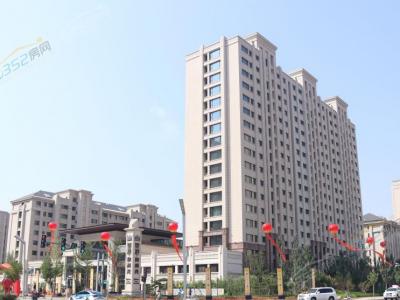 2020.8.28���������D