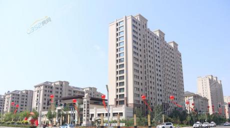 2020.8.28���������D