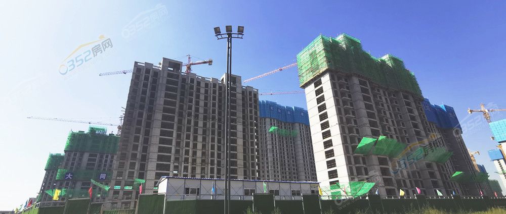 291528198219a83da18594.jpg 悅城麗景.jpg