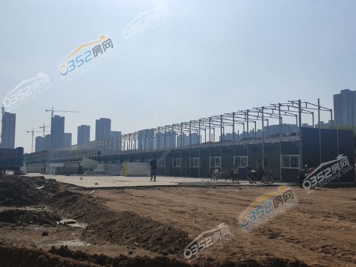 291549414bf017f3da1478.jpg 鍏翠簯鍥介檯鎻藉盡榪涘害.jpg