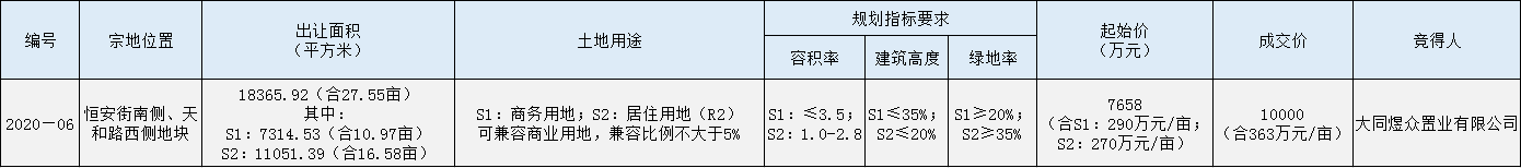 29180645050afed90d5202.png 29180645050afed90d5202.png