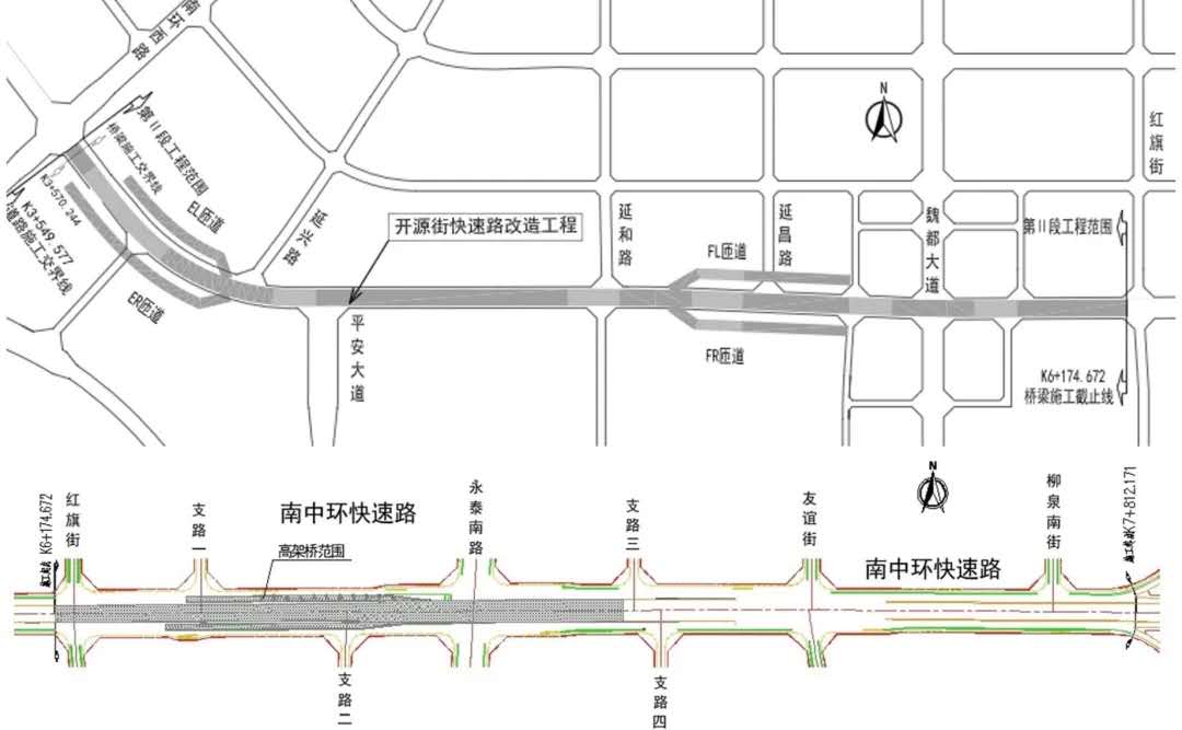 30180754a12325ceb04365.jpg 30180754a12325ceb04365.jpg