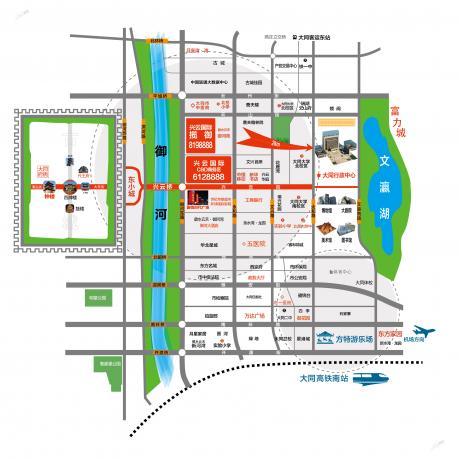 �Ŀ�^(q��)λ�D