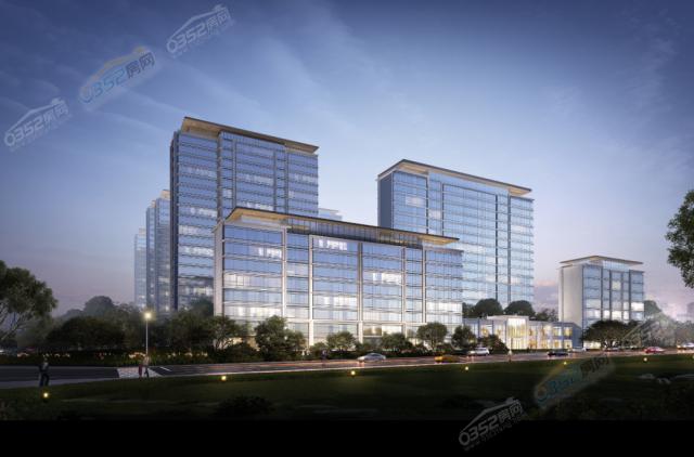 �(xi��ng)ĿЧ���D