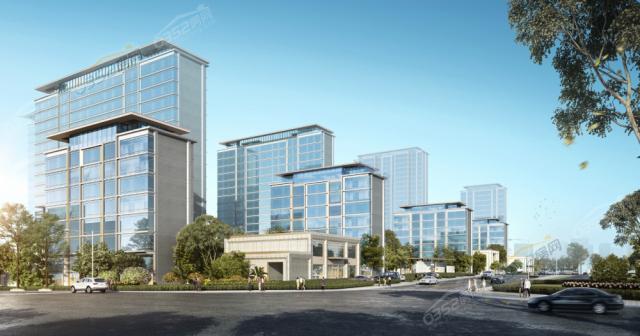 �(xi��ng)ĿЧ���D