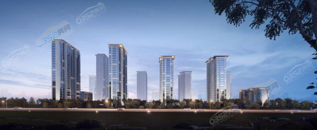 �(xi��ng)ĿЧ���D