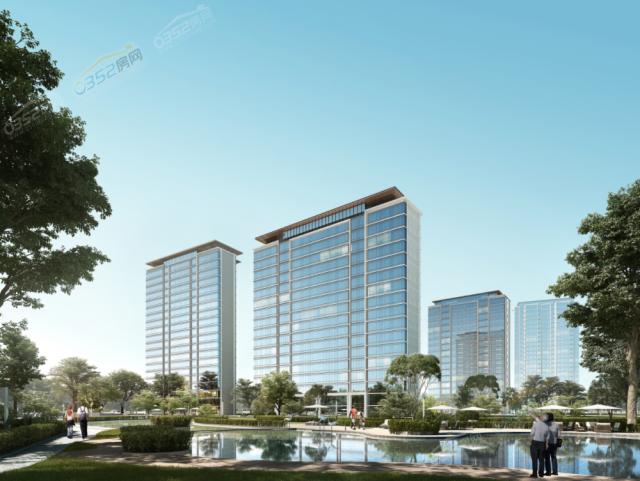 �(xi��ng)ĿЧ���D