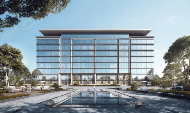 2̖(h��o)��Ч���D