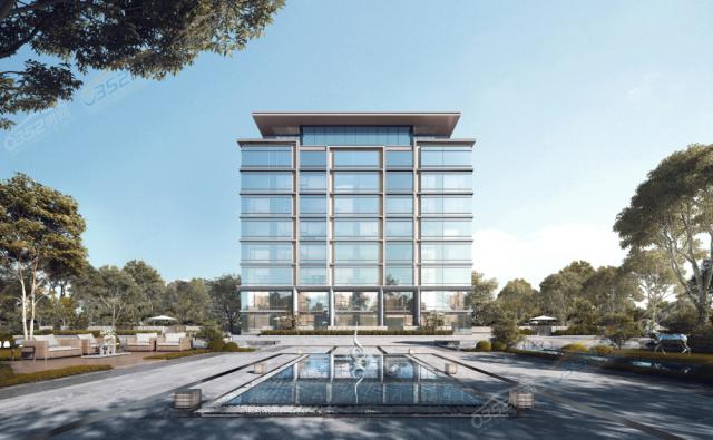 5��8̖(h��o)��Ч���D