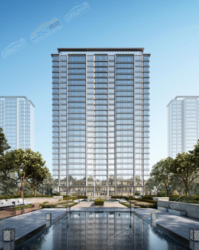 12̖(h��o)��Ч���D