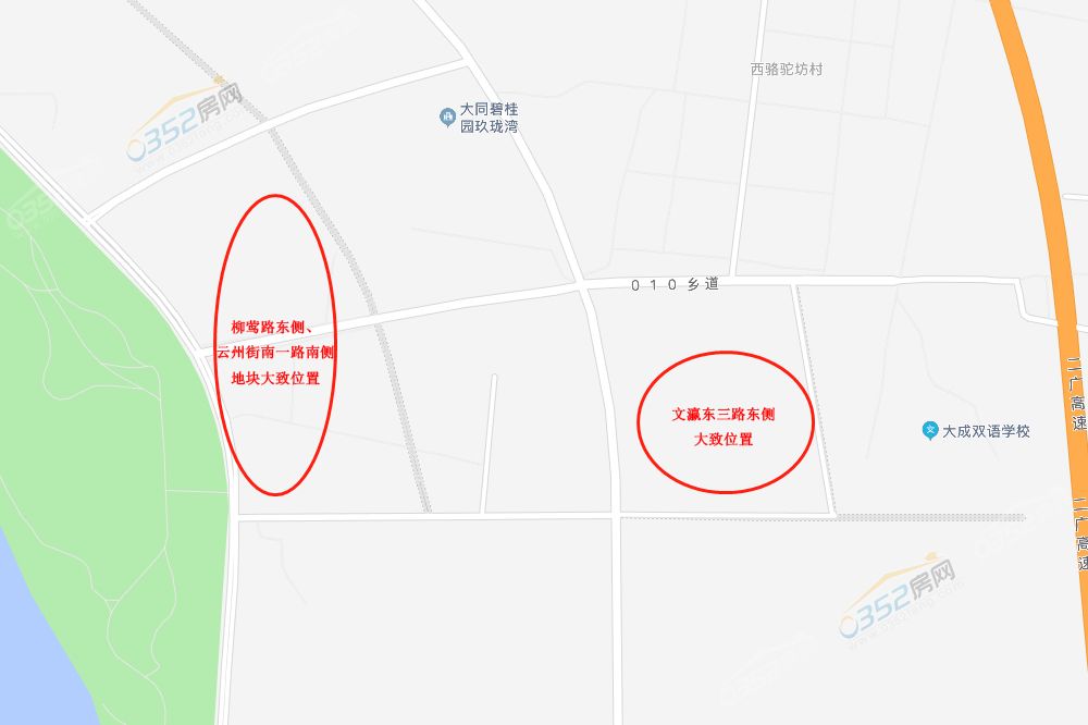 011438377a586522522363.jpg 011438377a586522522363.jpg