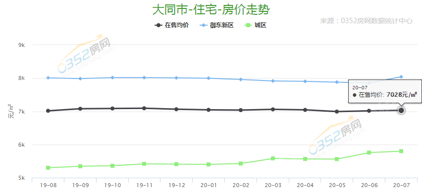 021657478abe0d9a7b1420.png 寰?俊鎴?浘_20200902164135.png