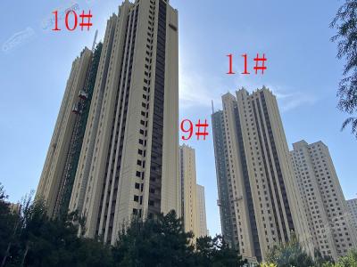 2020.8.30�������潨�O(sh��)