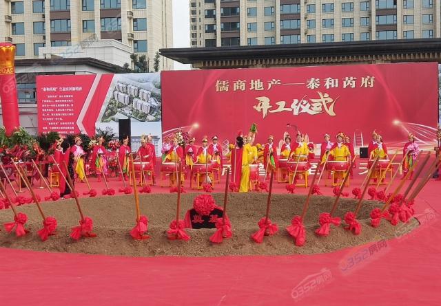 2020.8.7���_���F��