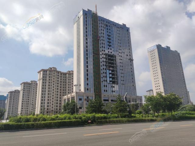 2020.8.22�����M��