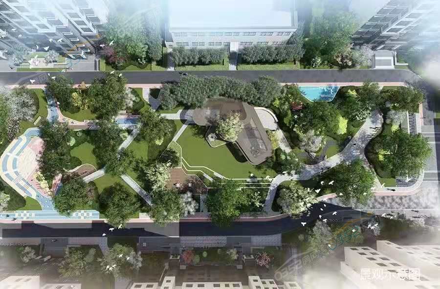 041804475ad80e4d488502.jpg 041804475ad80e4d488502.jpg