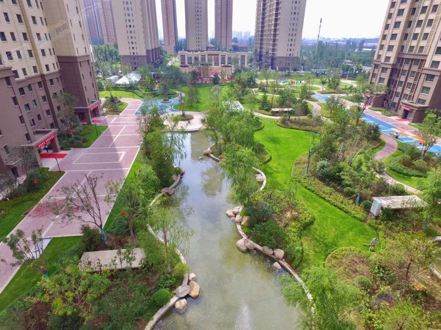 051742098279a3364f4492.png 051742098279a3364f4492.png