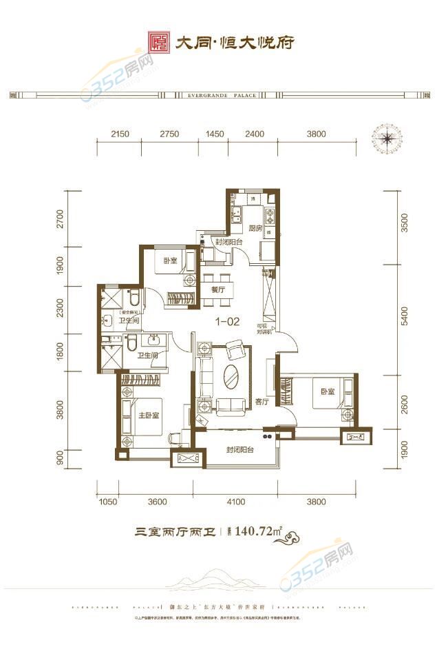 0810362611536c25ed7678.jpg 0810362611536c25ed7678.jpg