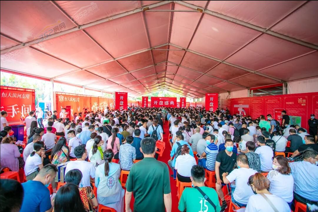 0909483387367915d47477.jpg 0909483387367915d47477.jpg