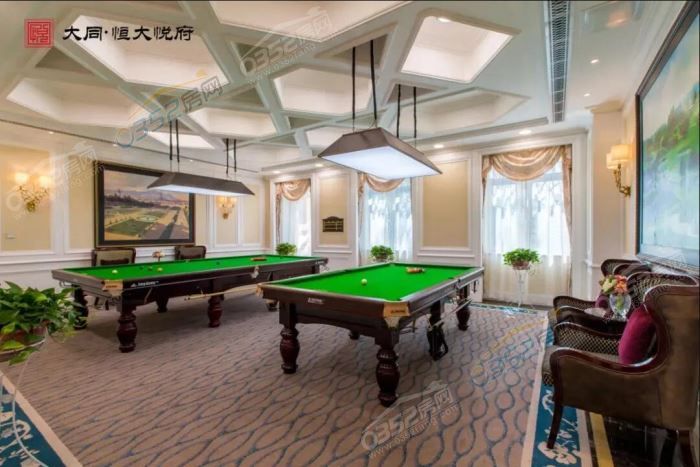 090955136dedc70a284599.jpg 4.jpg