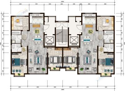 B��Ԫ����