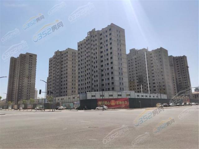 ��ͬ�̹��@5�¹����M(j��n)��