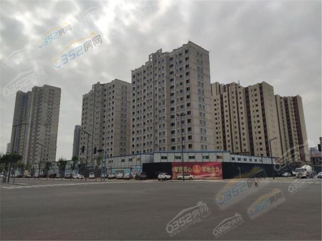 ��ͬ�̹��@7�¹����M(j��n)��