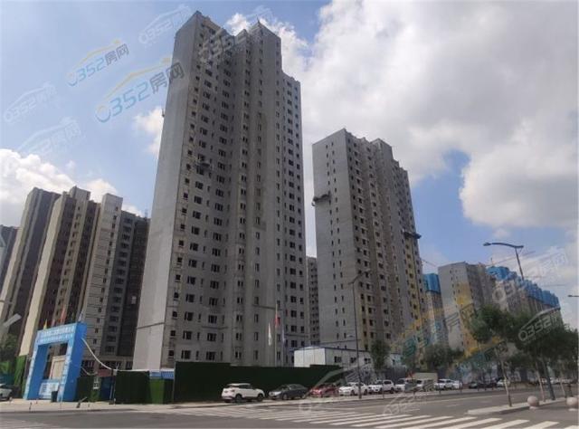 ��ͬ�̹��@8�¹����M(j��n)��