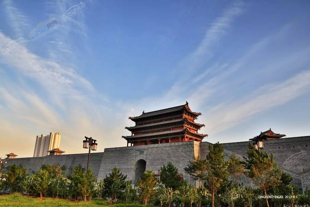 15180228c4077a57991703.jpg 15180228c4077a57991703.jpg