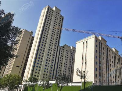 9.14�ςȹ����M��