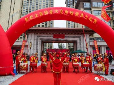 ����̫ꖳ�7.25�����F��