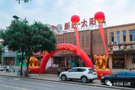 7.25����̫ꖳǽ����F��