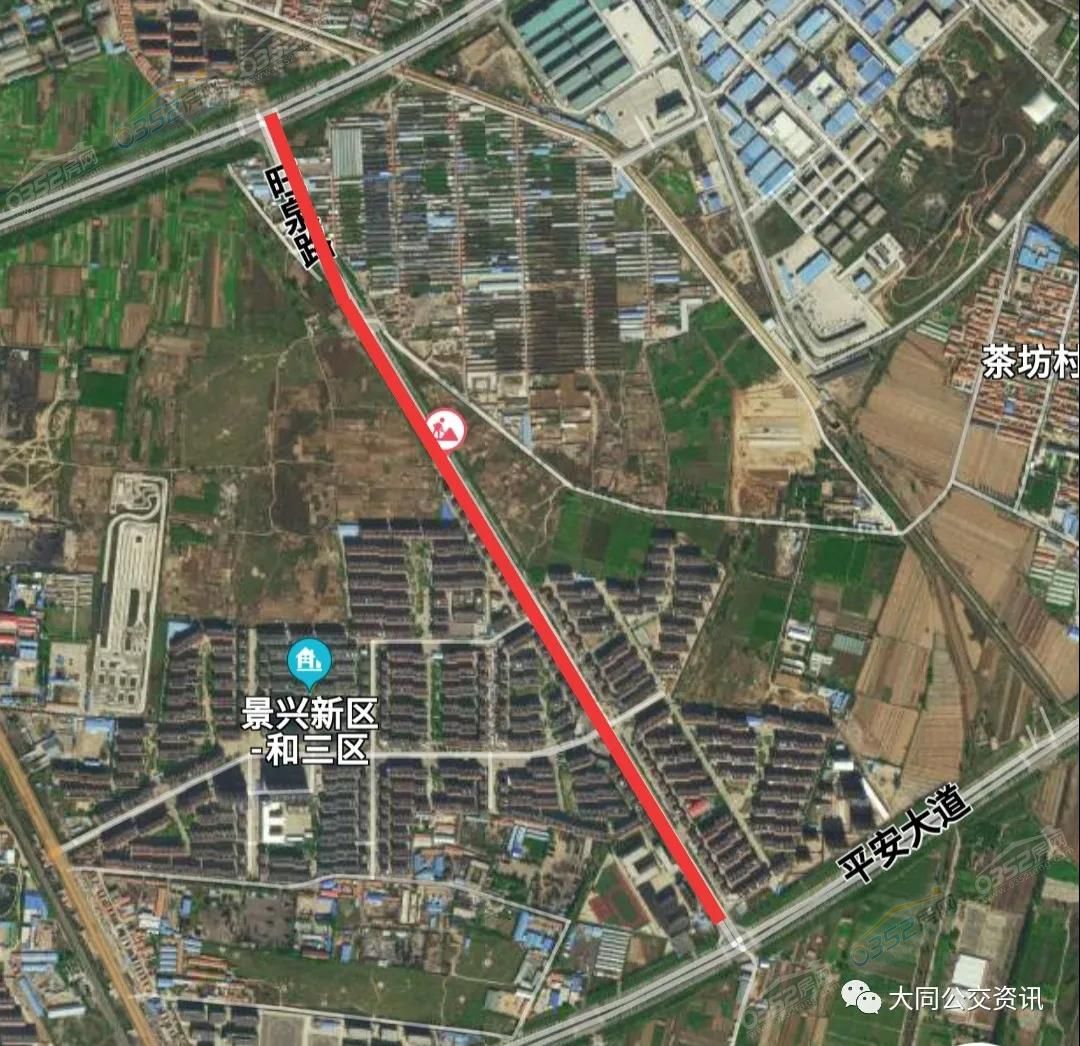 1714205832e47f54275989.jpg 1714205832e47f54275989.jpg