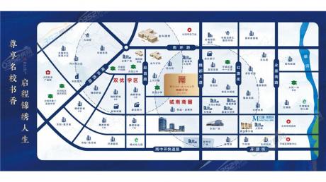 κ���W(xu��)���^(q��)λ�D