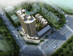 κ���W(xu��)����κ��������