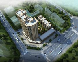 κ���W(xu��)����κ��������