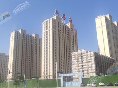 ����8�¹����M(j��n)��