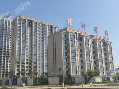 ����8�¹����M(j��n)��