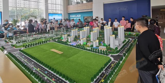 �(xi��ng)Ŀɳ�P(p��n)��(sh��)��