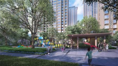 �̹��@���P���_(t��i)Ч���D