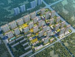 �̹��@���P���_