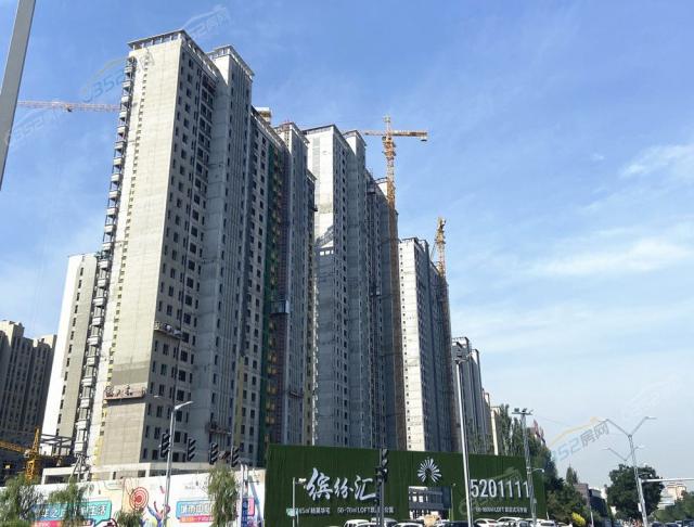 �G���_���R8�¹����M��