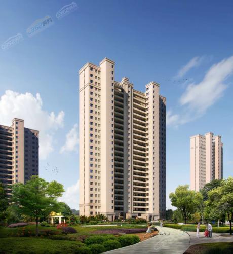 С�^͸ҕЧ���D