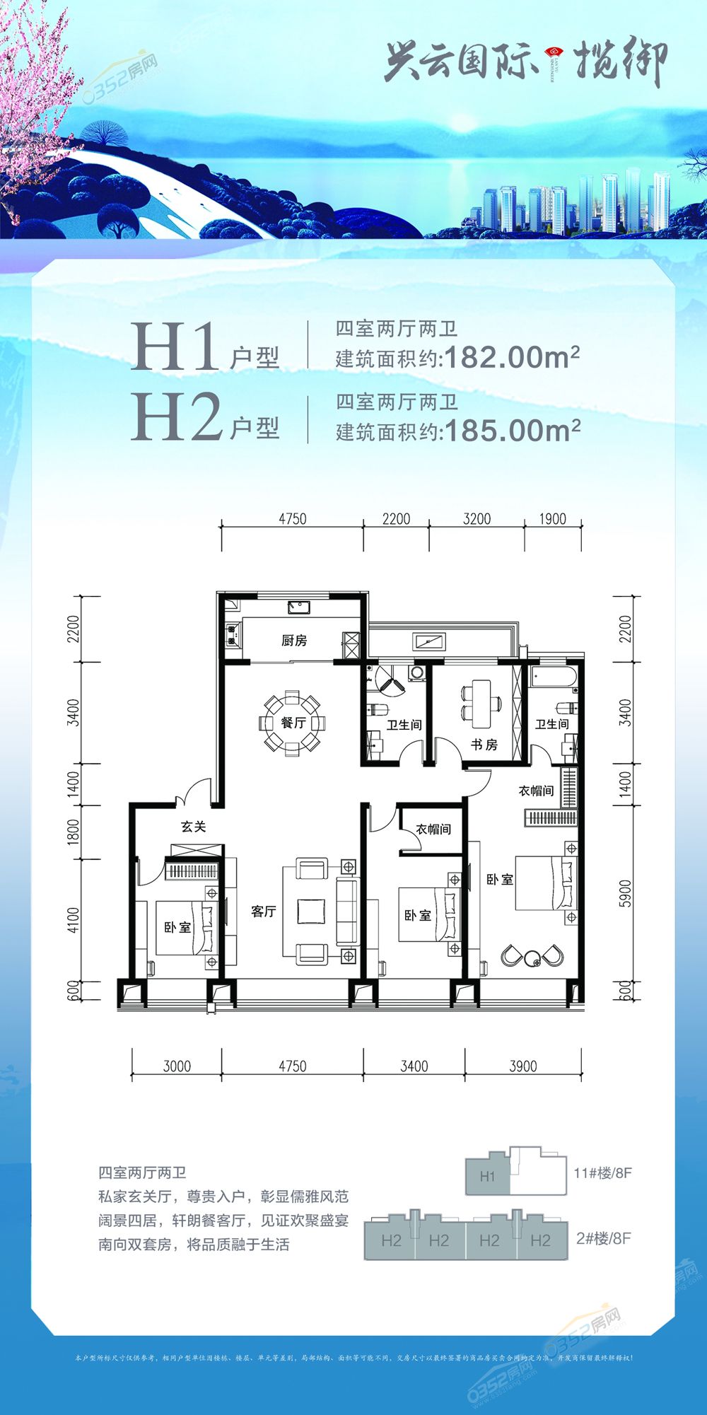 28174828463d4cd3f67885.jpg 28174828463d4cd3f67885.jpg