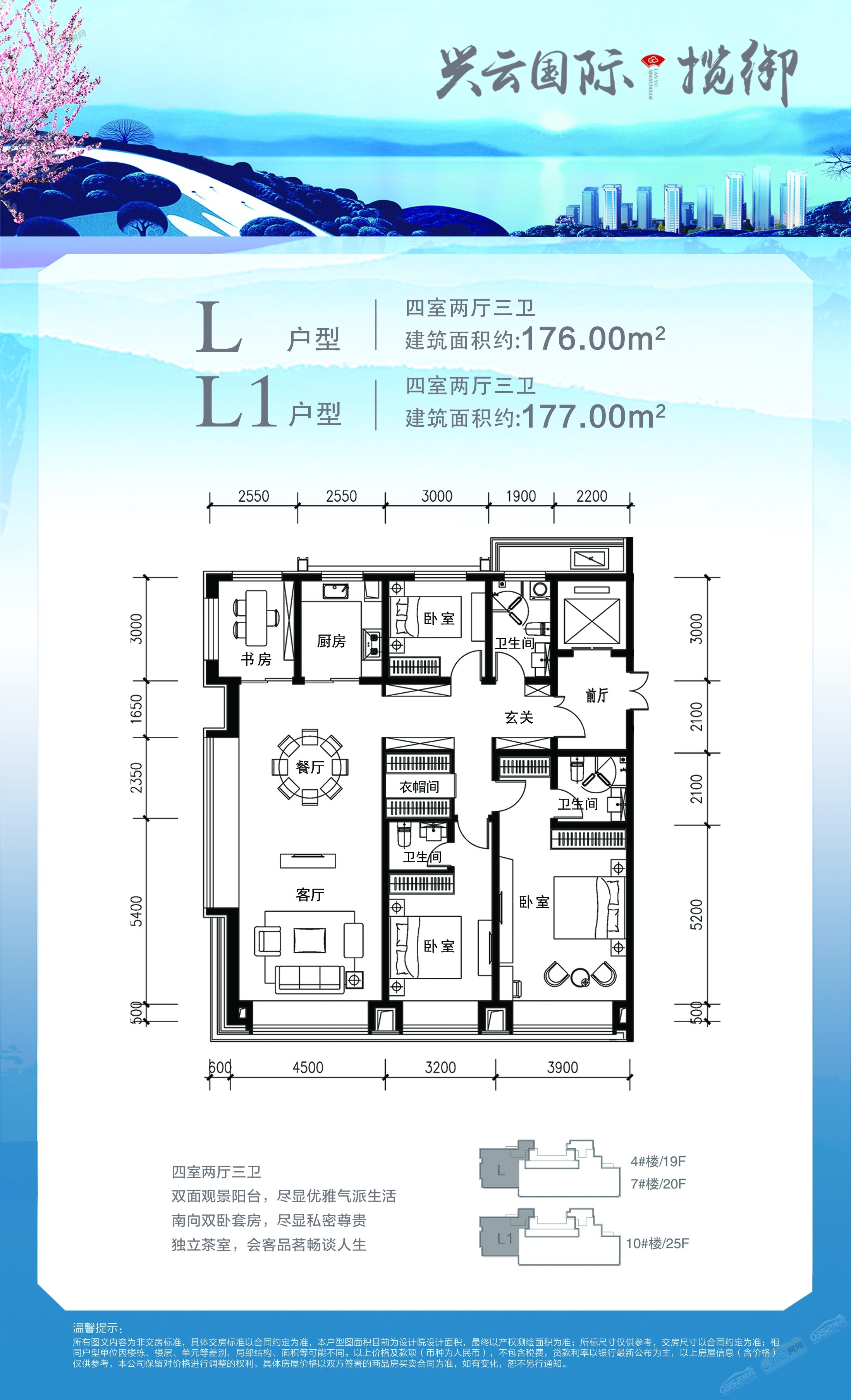 281750285d80961b536765.jpg 281750285d80961b536765.jpg