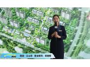 �����ɽ���@���v��