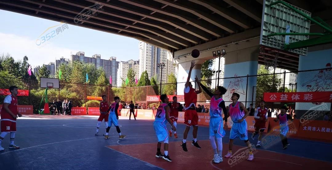 03165412ea6d5076625565.jpg 03165412ea6d5076625565.jpg